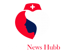 Nurses white